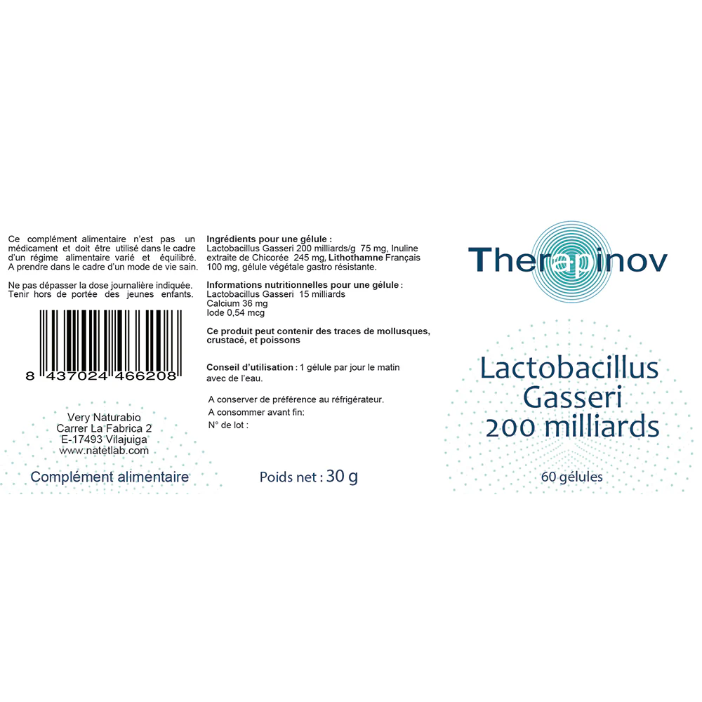 Image du produit 7