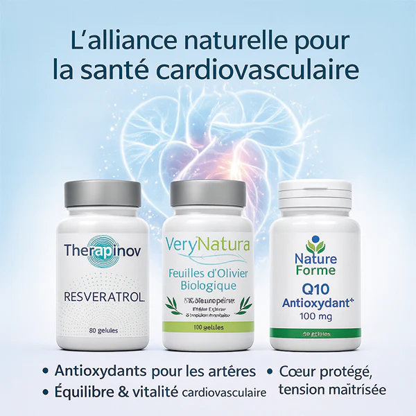 Nos incontournables