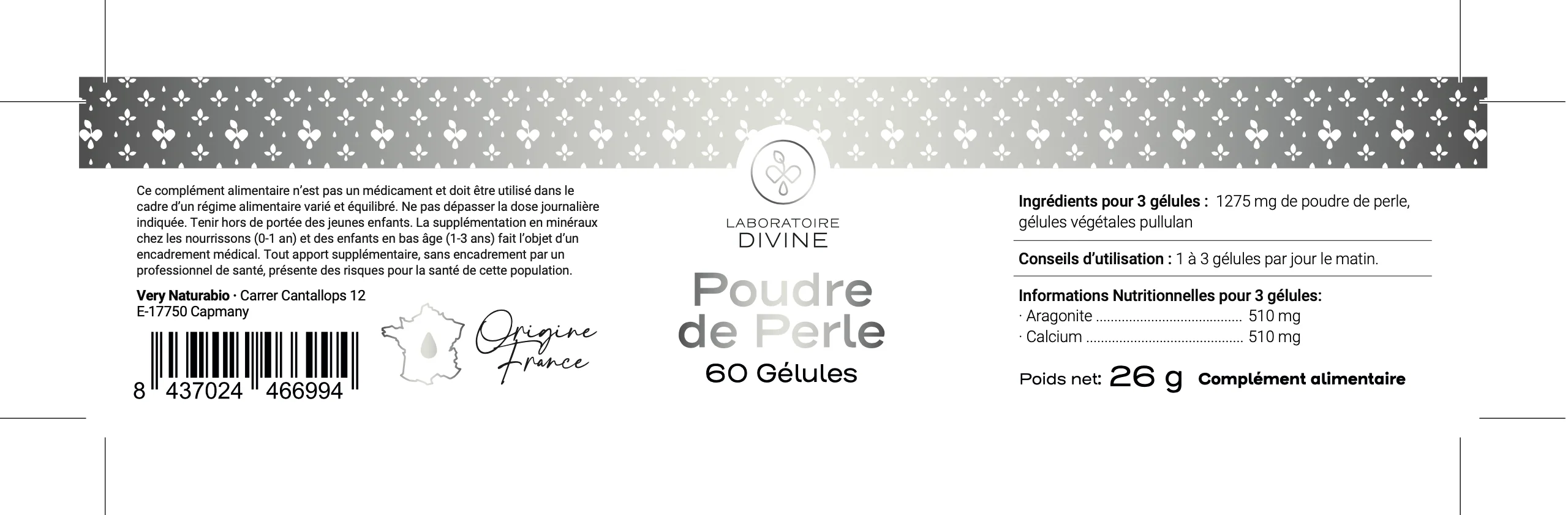 Image du produit 6